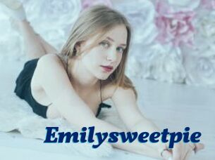 Emilysweetpie