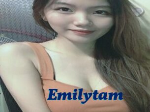 Emilytam