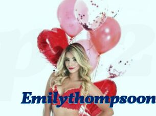 Emilythompsoon