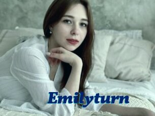Emilyturn