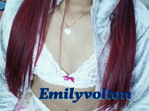 Emilyvolton