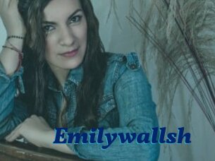 Emilywallsh