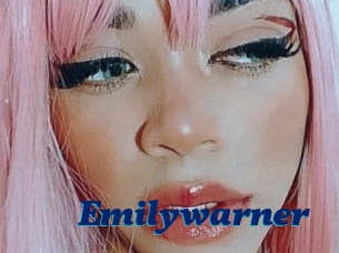Emilywarner