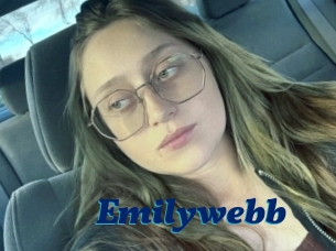 Emilywebb