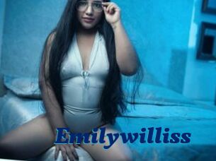 Emilywilliss