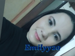 Emilyy20