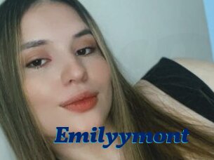 Emilyymont