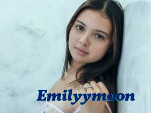 Emilyymoon