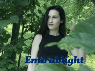 Emirablight