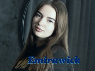 Emirawick