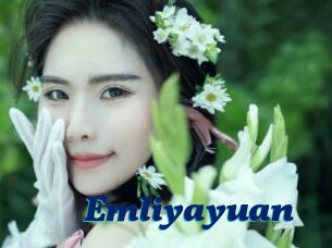 Emliyayuan