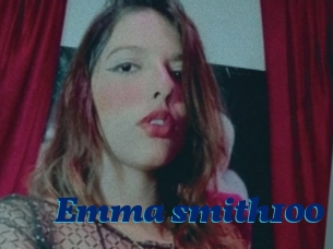 Emma_smith100