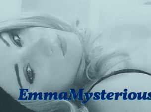 EmmaMysterious