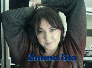 Emma_lita