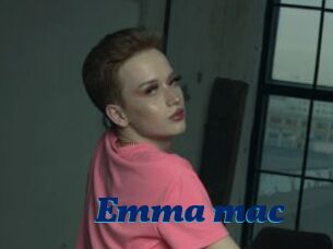 Emma_mac