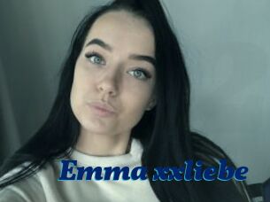 Emma_xxliebe