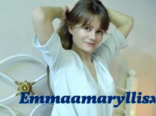 Emmaamaryllisx