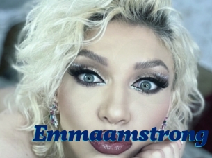 Emmaamstrong