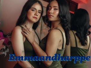 emmaandharpper Px 24