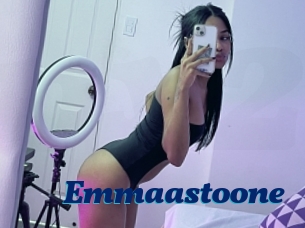 Emmaastoone