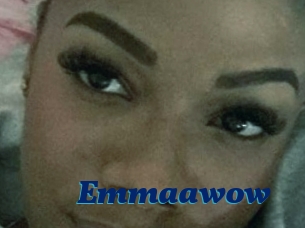 Emmaawow