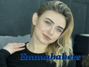 Emmabakers