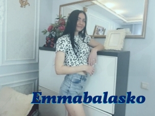 Emmabalasko