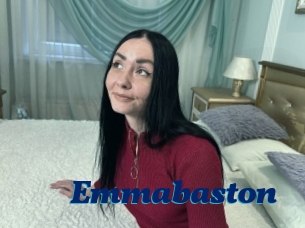 Emmabaston