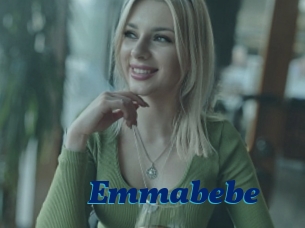 Emmabebe