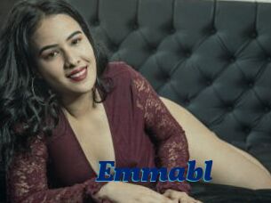 Emmabl