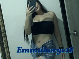 Emmaborge18
