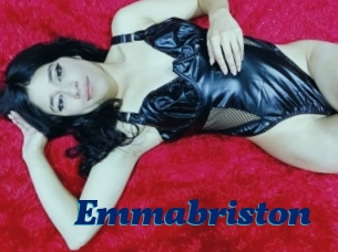 Emmabriston