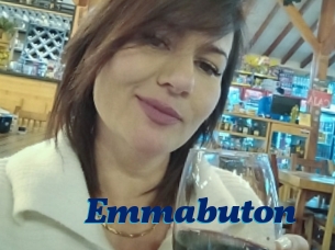 Emmabuton