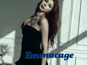 Emmacage