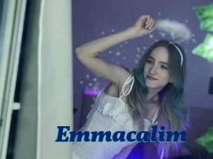 Emmacalim