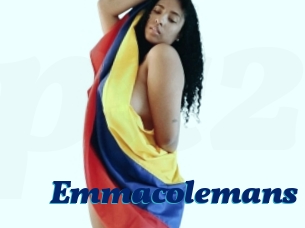 Emmacolemans