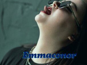 Emmaconor