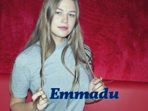 Emmadu