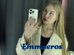 Emmaeros