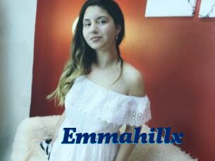 Emmahillx