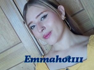 Emmahot111