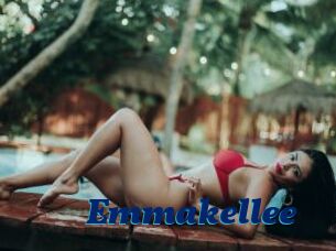 Emmakellee