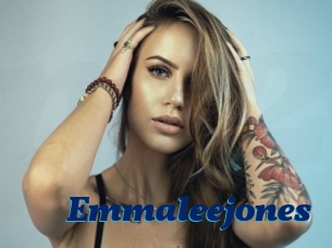 Emmaleejones