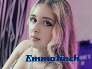 Emmalinch