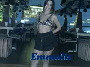 Emmaliz