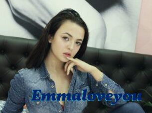 Emmaloveyou