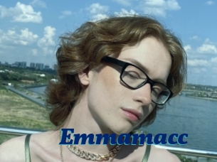 Emmamacc