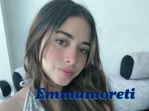 Emmamoreti