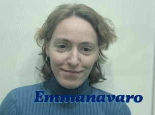 Emmanavaro