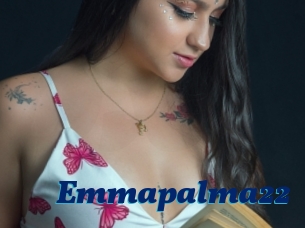 Emmapalma22